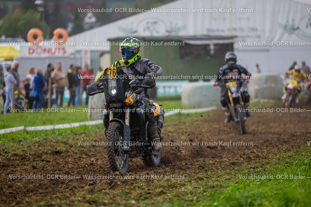 GCC Bühlertann Sa R6-1368 | OCR Bilder Fotograf Eisenach Michael Schröder