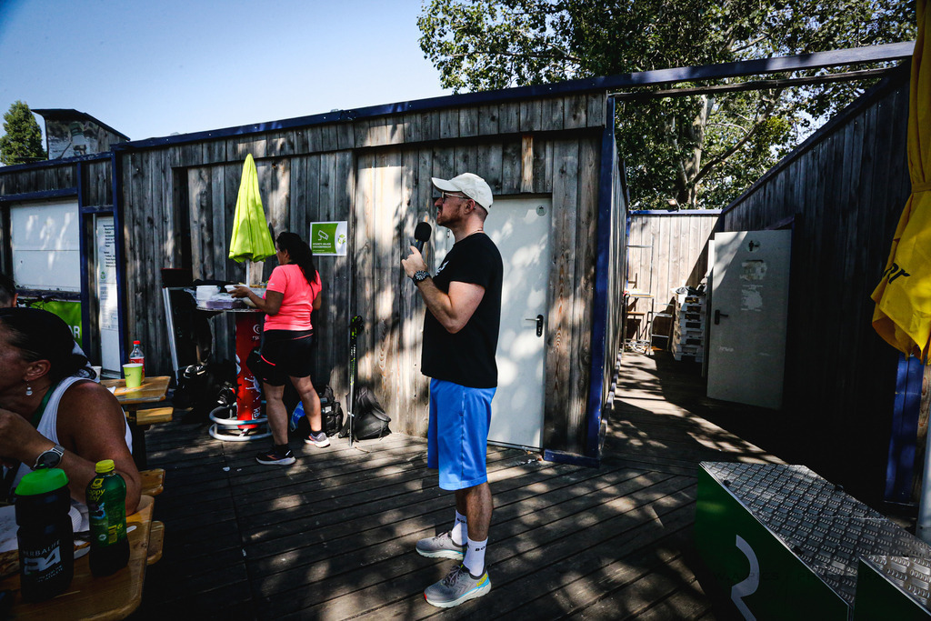 A-WAPICS_20240901_134 | Sport-,  Presse- und Eventbegleitung!
Contact me !
