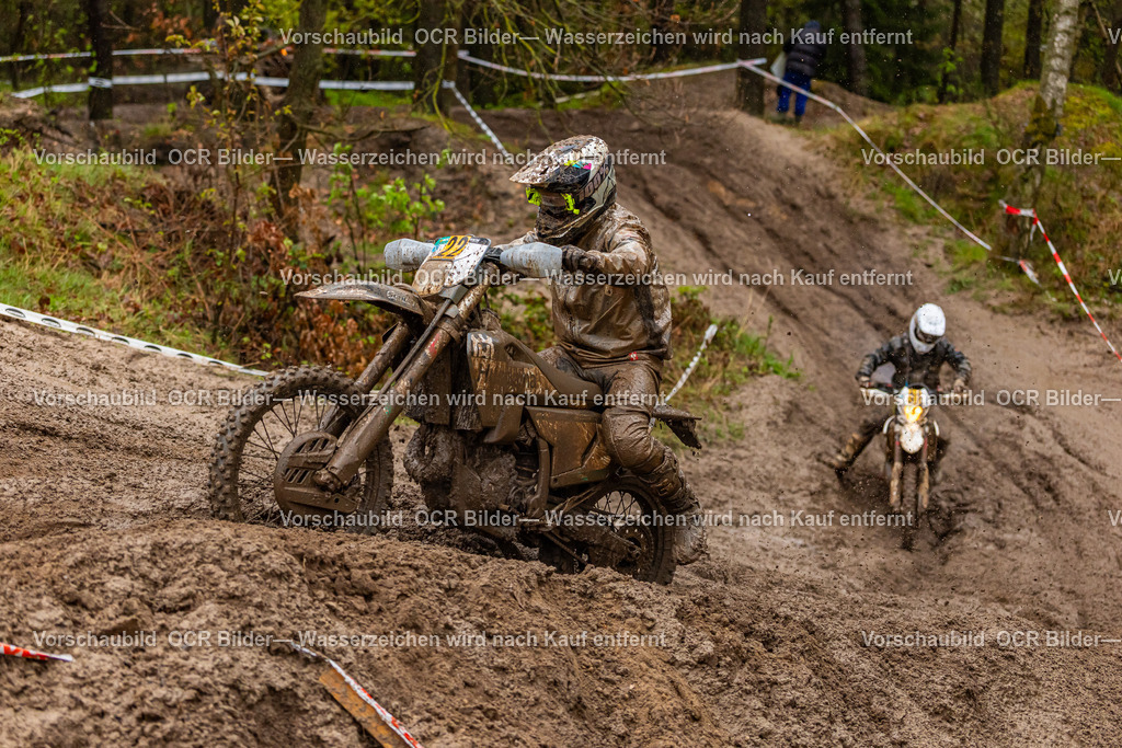 GCC Triptis 2026 Sonntag R1-5276 | OCR Bilder Fotograf Eisenach Michael Schröder