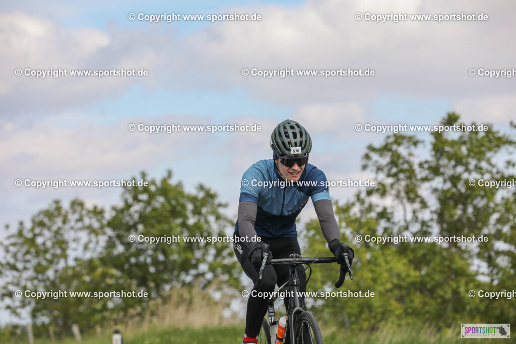 467A2455 | Neusiedlersee Radmarathon 2024                 @Neusiedlersee Radmarathon                        @Sportshotphotography                                    PhotoCredit : www.sportshot.de