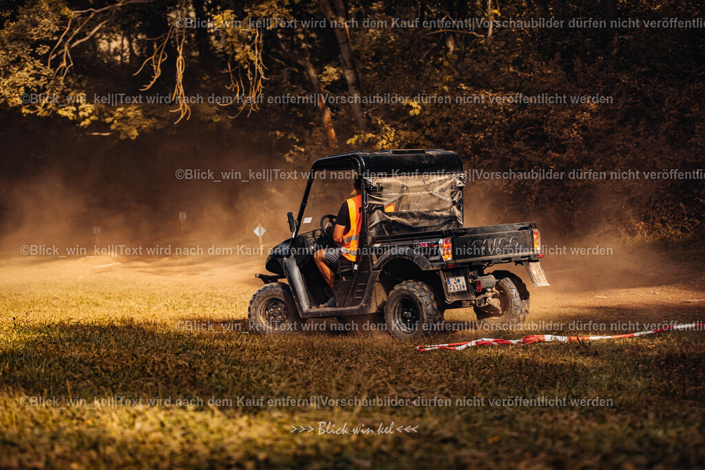 E68A8122 | blick_win_kel