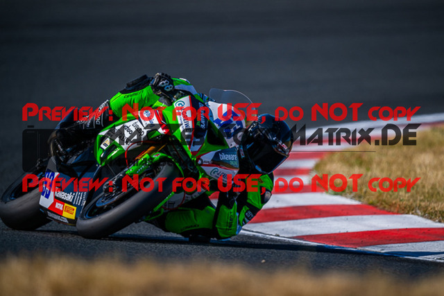 MaZZes_Fotomatrix_20230603_6007705_9814 | SSP600