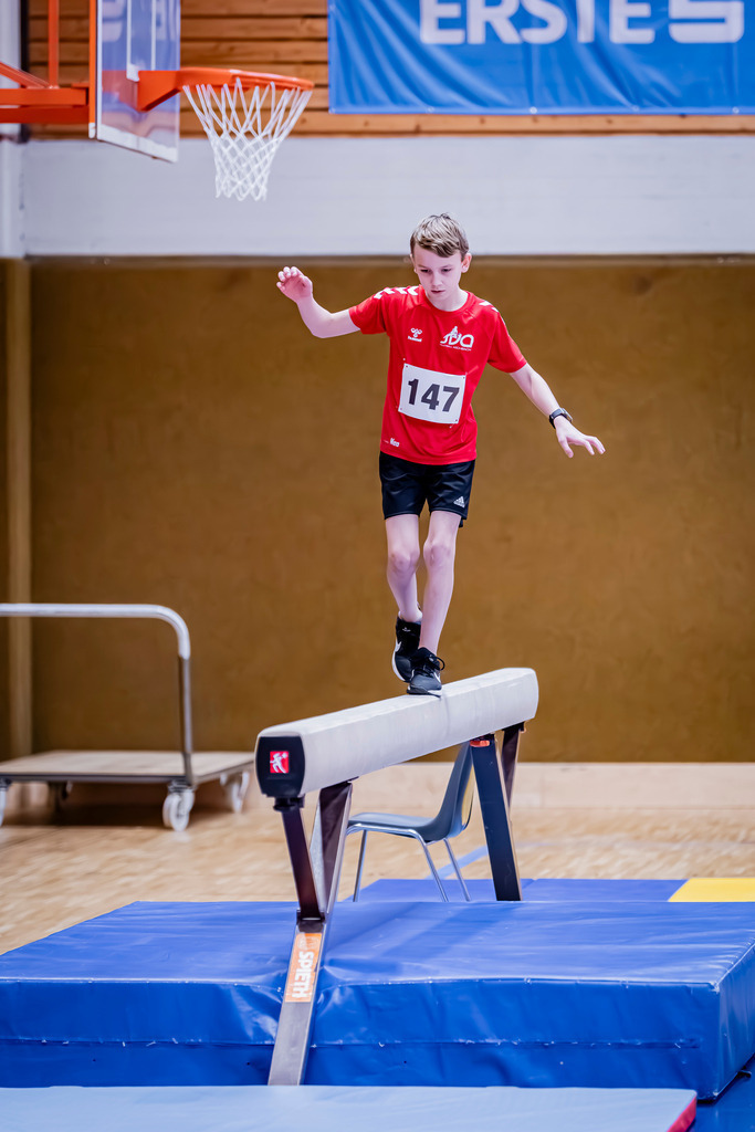 IMAG8447 | SportEventFotografie - Roman Stoiber