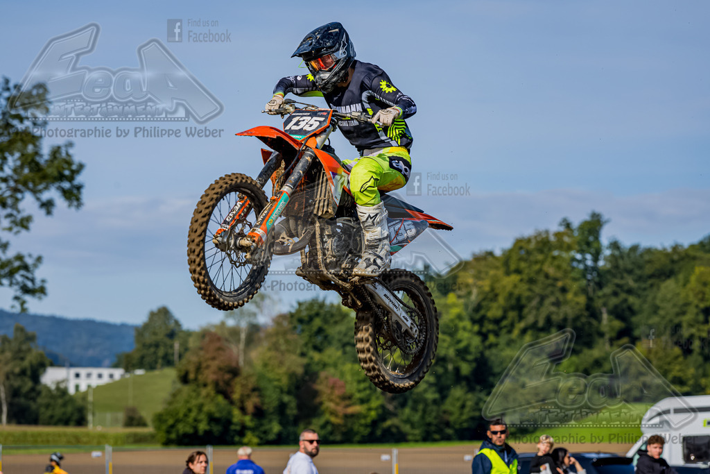 070A1889 | EeaA-Entertainment fotografiert für den SAM - Schweizerischer Auto- und Motorradfahrer-Verband und das Motor Journal in der Sparte Motocross, MX Photographie, Schweiz, SAM, MXRS, Swiss MX Network, Motocross Fotografie, MX Fotografie, Fotograf, Photographi