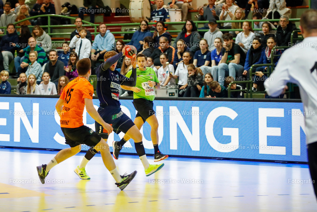 _20I6030 | Fotografie Woldron