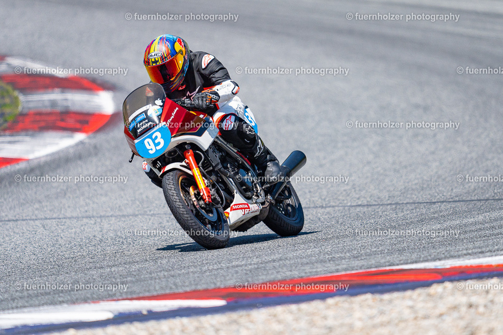 fuernholzer_G3_240727-C5-377 | Racing Days 2024 - 21. Rupert Hollaus Rennen - Red Bull RIng