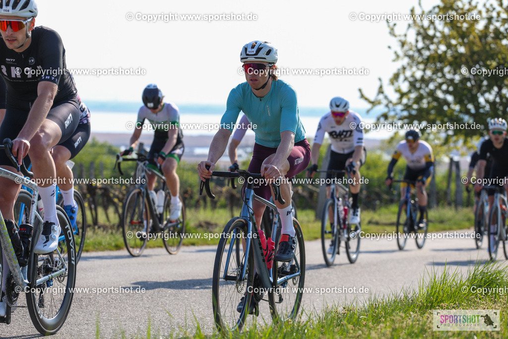 Neusiedlersee Radmarathon 2026 | @sportshot_your_pictrs #yourpictures#roadtowm2029 #nrm #neusiedlerseeradmarathon #neusiedlersee #neusiedlerseetourismus #burgenland #mörbisch #nrm26 #burgenlandtourismus #voglundco #poweredbyburgenlandtourismus #radsport #rad #marathon #ucigranfondo #visitburgenland #ucigranfondoworldseries