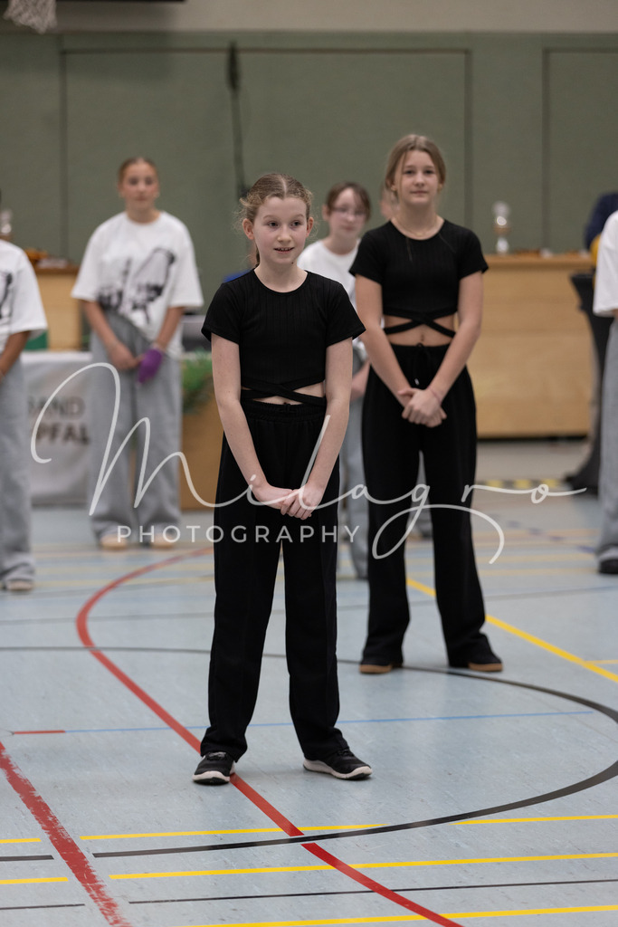 IMG_800190 | milagro-photography