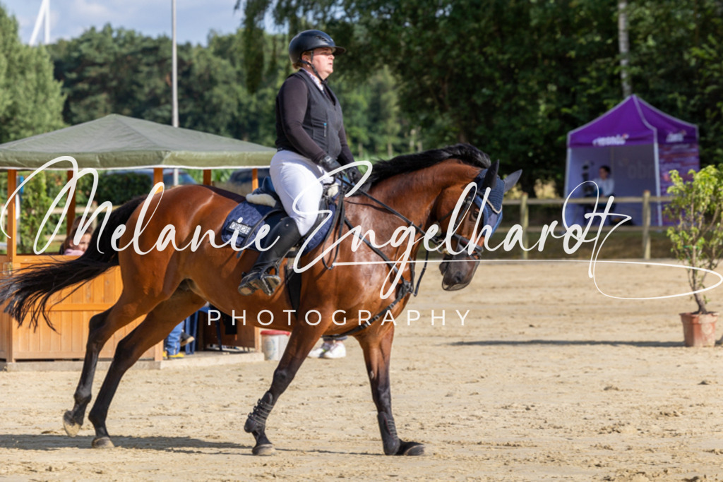 7I8A6556 | melanie-engelhardt-photography - Realisiert mit Pictrs.com