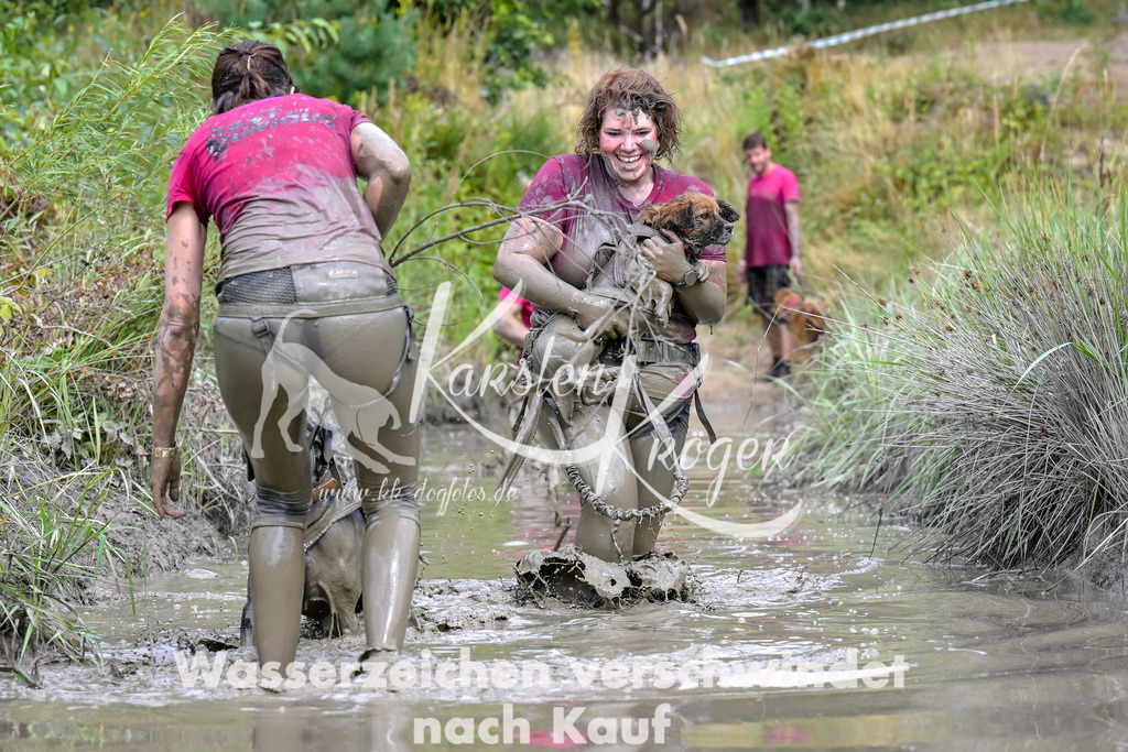 1612_ZZ94235 | kk-dogfotos