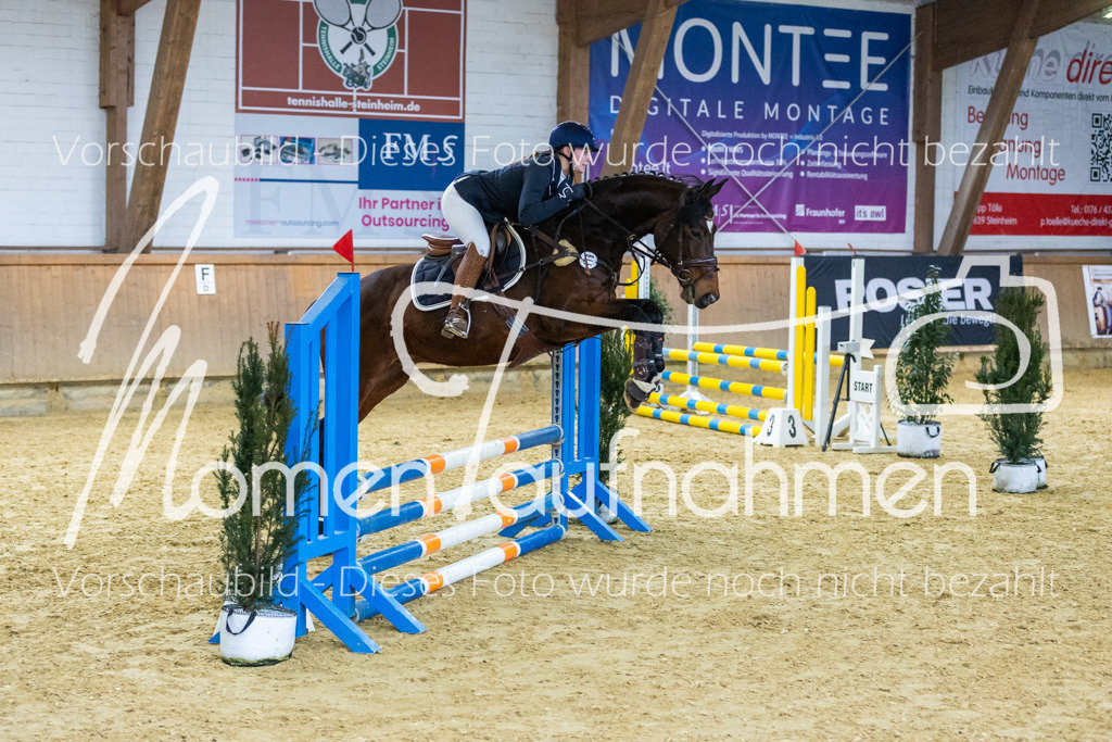 Sth-LPO25-E-Stil-011 | MomenTaufnahmen Pferdesportfotos