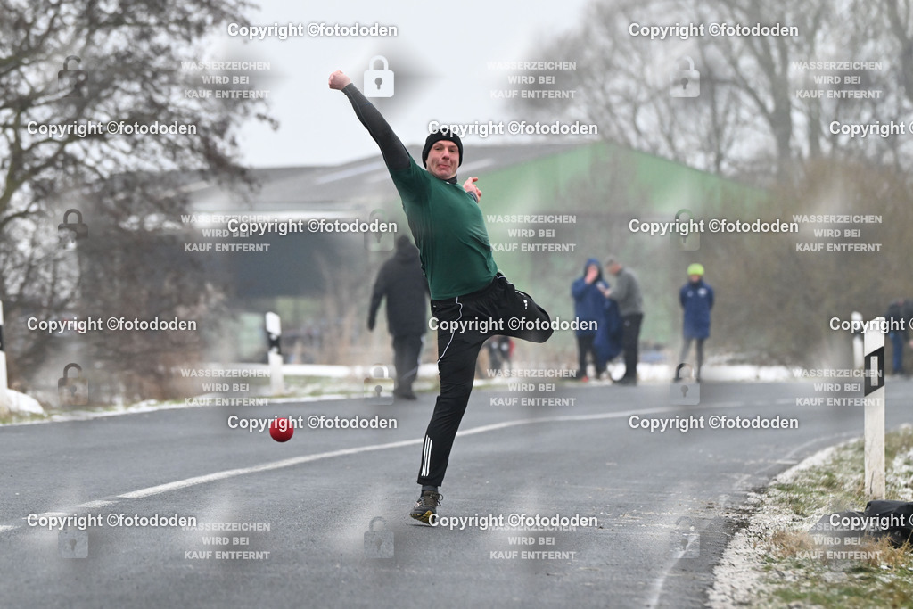 DSC_7593 | Lars Beninga / Utarp-Schweindorf