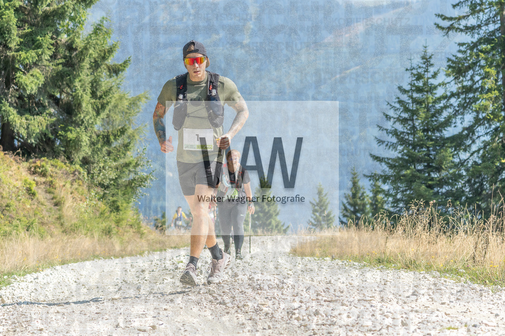 _GWF3104 | walter-wagner-fotografie