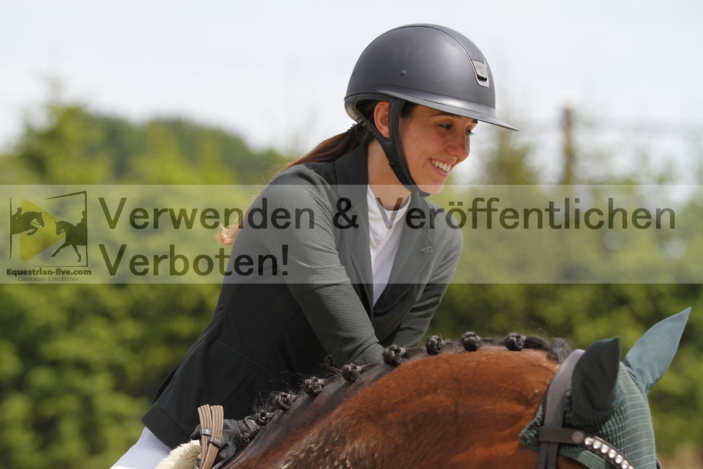 _MG_0053 | equestrian-live-com