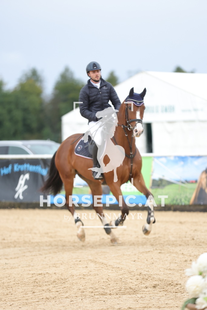 0P6A0126 | Willkommen bei Brunnmayr - Design & Fotografie – Ihrem Spezialisten für Reitturniere und Pferdeveranstaltungen in Oberösterreich, Salzburg und Bayern! Seit über 17 Jahren sind wir leidenschaftlich dabei.