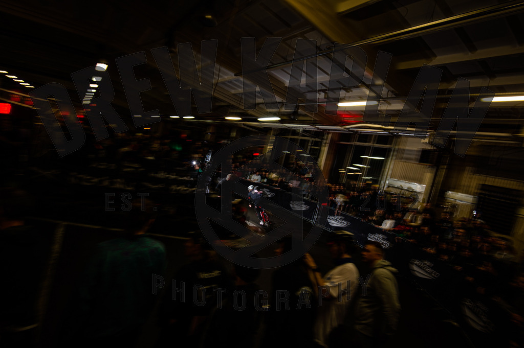 DKP-5804 | Drew Kaplan Photography