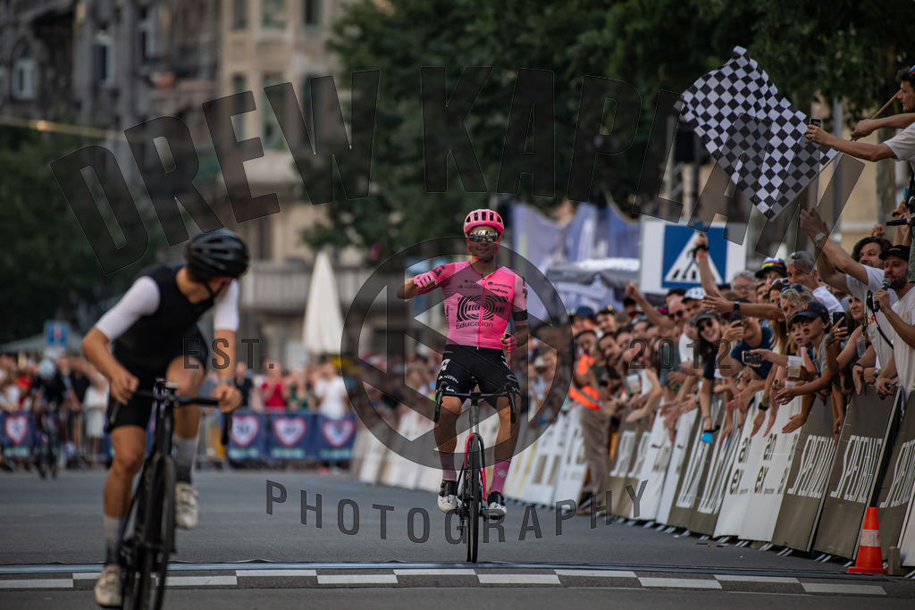 DKP-3607 | Drew Kaplan Photography