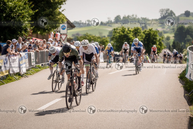 ChristianMeier.photography-260525104844 | Sie wurden bei einem Event oder Sportanlass fotografiert? Hier finden sie ihre Bilder! - Realisiert mit Pictrs.com