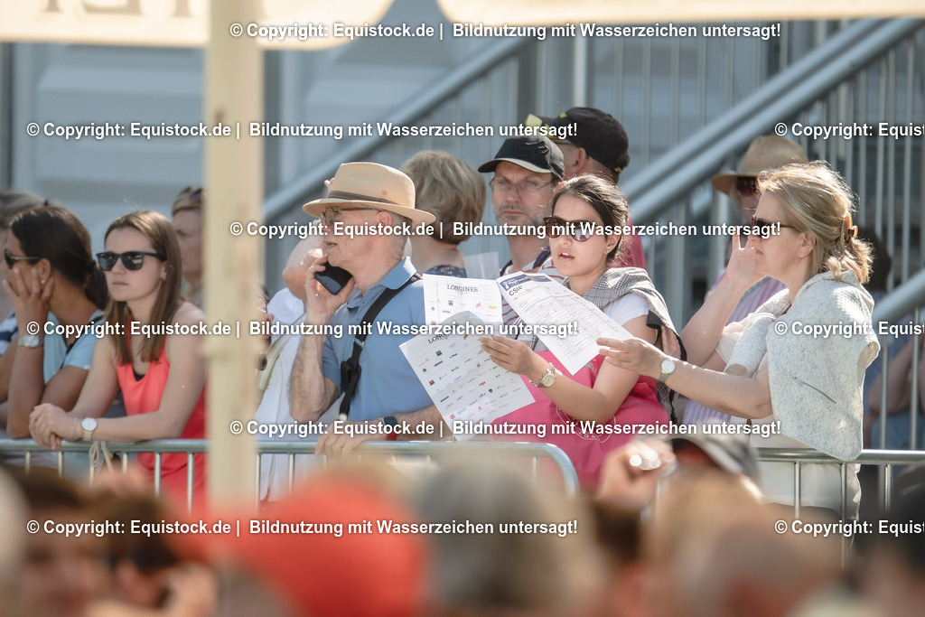 20230527_14_CSI4_Lotto-Hessen-Preis_0062 | equistock