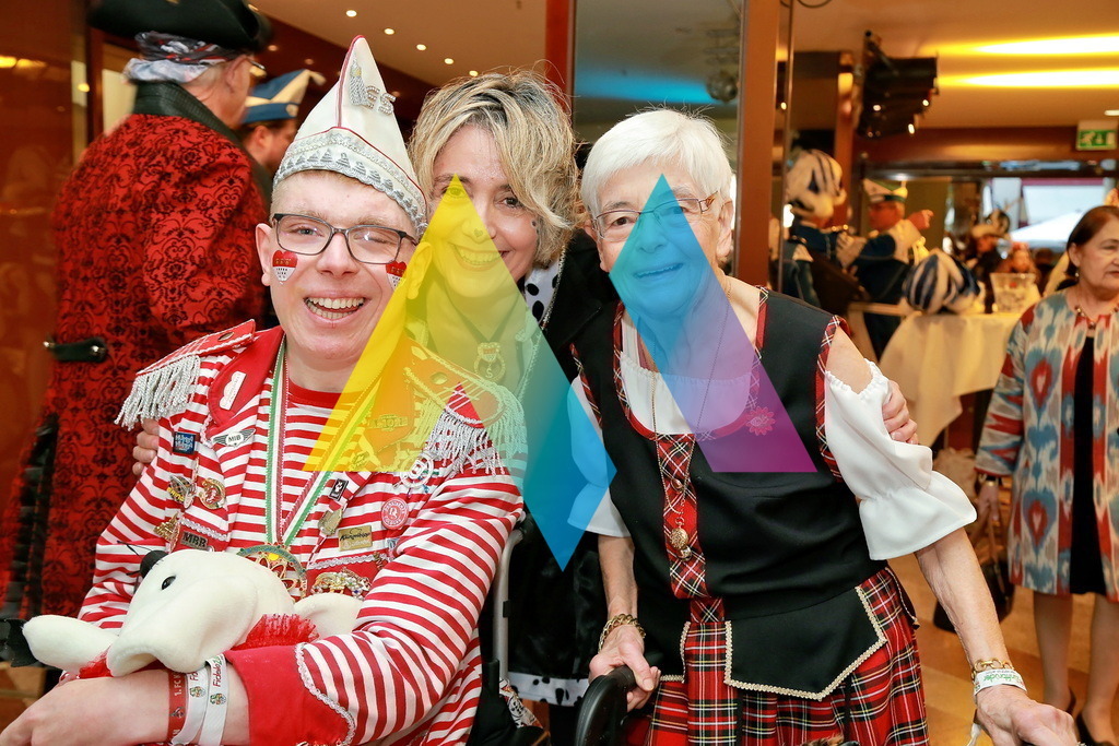 SON_4984 | Eventfotografie