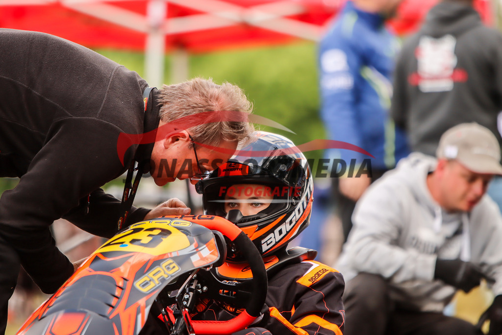 IMG_0232 | jonassportmedia - Realisiert mit Pictrs.com