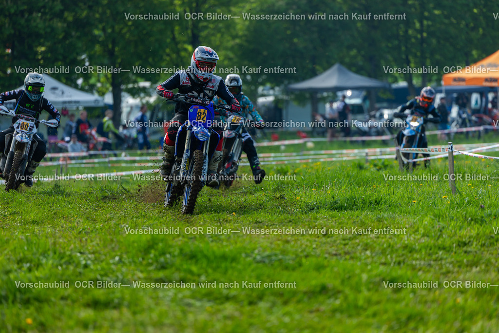 GCC Venusberg Samstag R3-0112 | OCR Bilder Fotograf Eisenach Michael Schröder