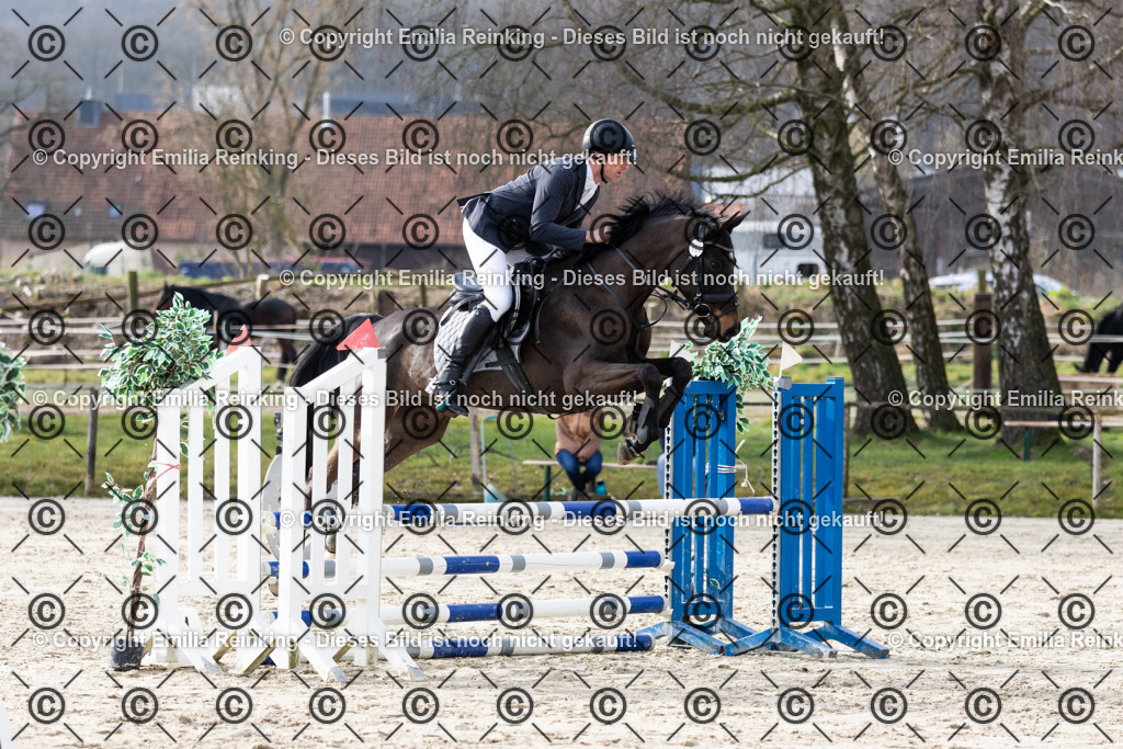 CL5A2461 | Emilia Reinking Fotografie - Realisiert mit Pictrs.com