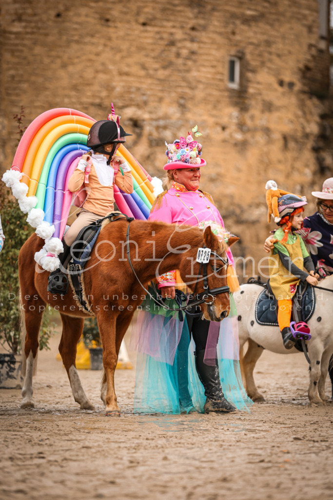 19.SaFZ00145 | Leoni Ertmer Photography - Realisiert mit Pictrs.com