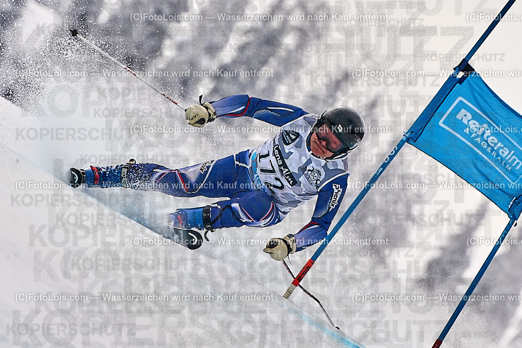 _ALP5518_MASTERS-CUP_Reiteralm_BD-GS_MATSUMURA Hiroshi | Hochzeitsfotograf mit dem Blick für´s Wesentliche, Firmung, Erstkommunion, Firmenfeiern, Sportfotoservice, Reproduktionen, Konzertfotografie, Pressefotografie, Luftbildfotografie, Innenarchitektur, Werbefotografie, Sponsoren-Livebildfotografie.