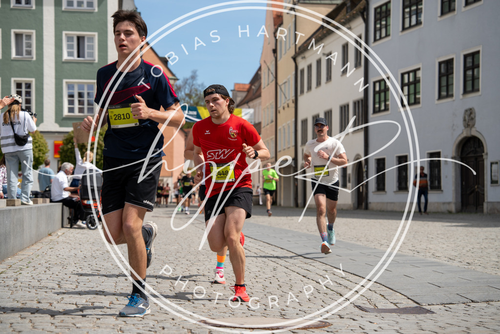 THA02199 | Hier findet ihr Bildergalerien & Fotos von Sportveranstaltungen & Events im Allgäu und Umgebung. 