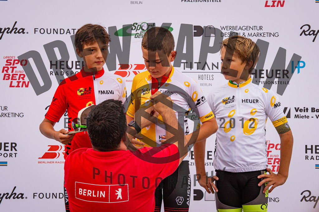 DKP-2802 | Drew Kaplan Photography