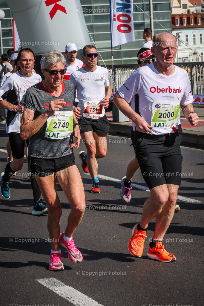 A-BINDER_20240407_0096 | bilder, linz, photo, foto, fussball, sport, fotolui, bundesliga