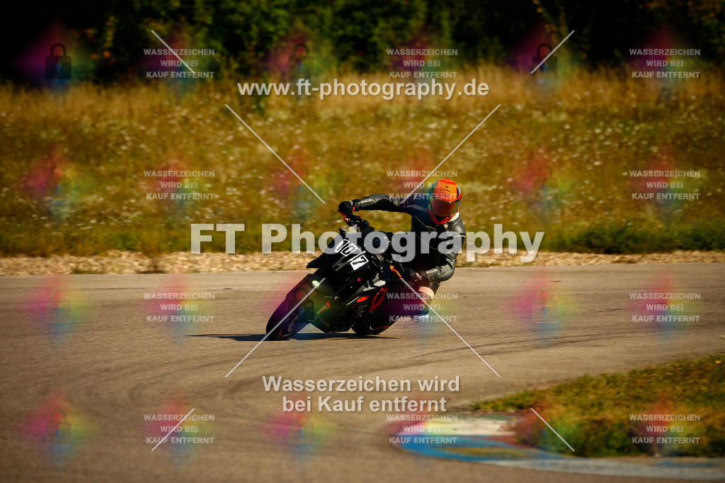 _MOT8570 | Hier findet Ihr Bilder von Touristenfahrten auf der Nürburgring Nordschleife oder von anderen Veranstaltungen die ich besucht habe. Viel Spass beim Durch Schauen 