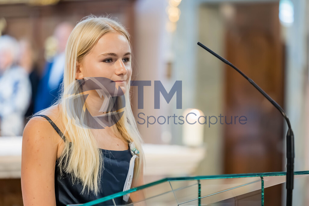 R1__7852 | Copyright: TM Sportscapture/ Matthias Trinkl