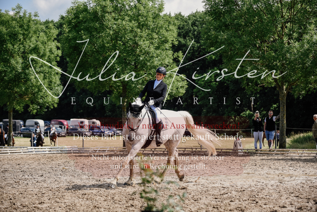 DSC_0392 | Pferde- und Turnierfotografie in Westsachsen. Pferdeportraits, Auftragszeichnungen und intuitive Kunst.