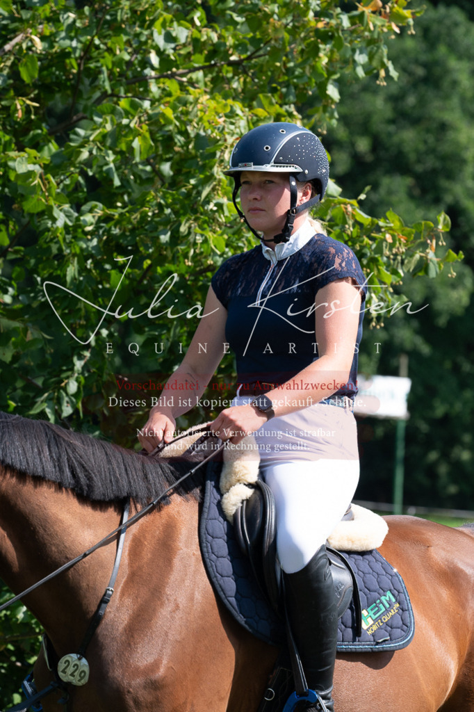 DSC_0745 | Pferde- und Turnierfotografie in Westsachsen. Pferdeportraits, Auftragszeichnungen und intuitive Kunst.