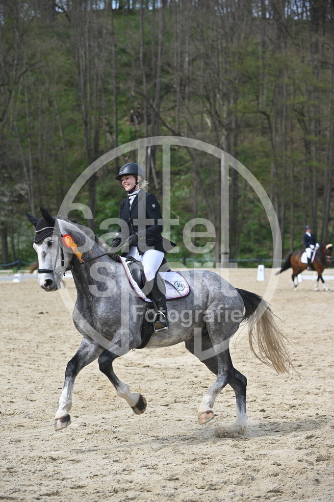 DSC_3700 | sattelsport - Realisiert mit Pictrs.com