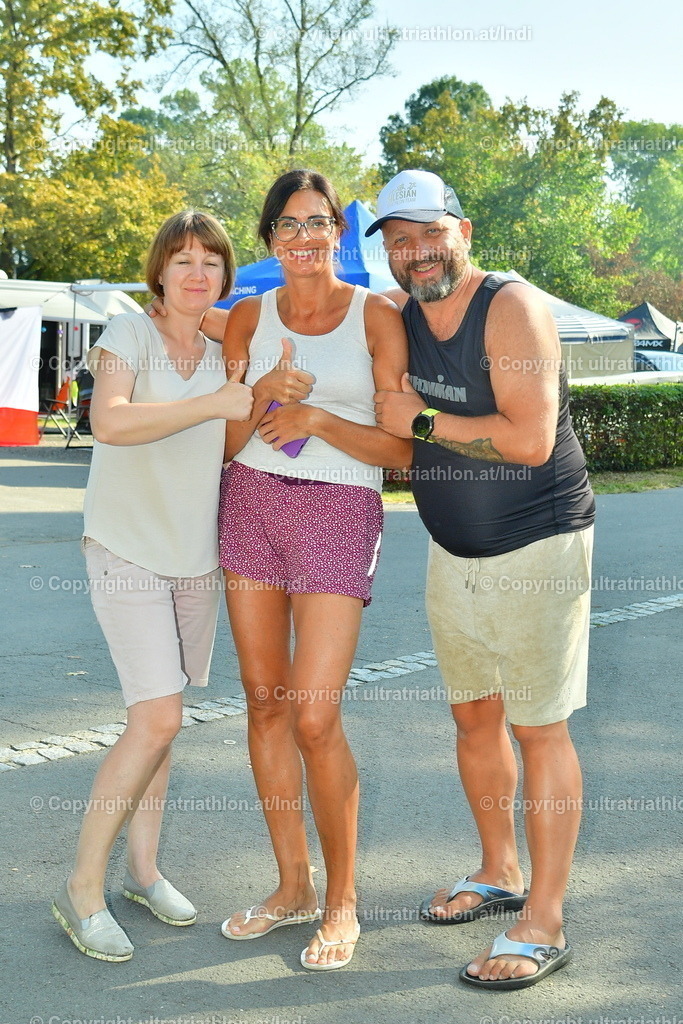 DSC_5252 | ultratriathlon