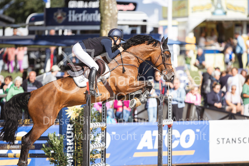 240712_BHO_ZweiPh-M2-2-601 | Deine schönsten Turniermomente als professionelle Fotos! Entdecke hochwertige Pferdesport-Fotografie im Online-Shop. Jetzt Fotos finden & bestellen!