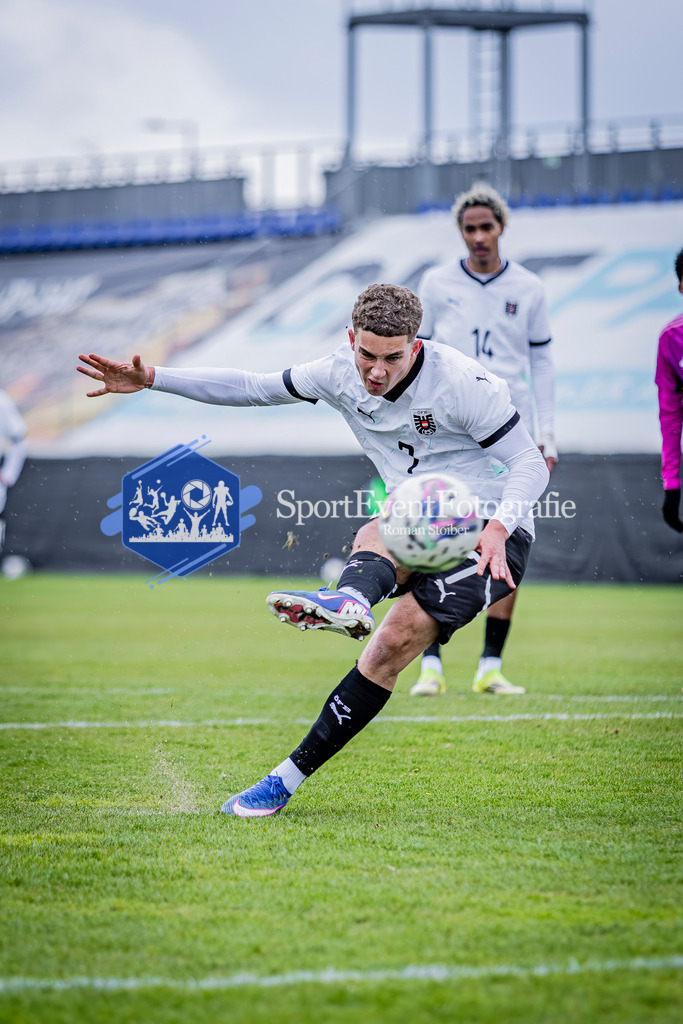 IM6_5693 | SportEventFotografie - Roman Stoiber