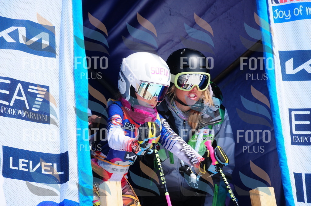 DSC_1238 | holidayphoto