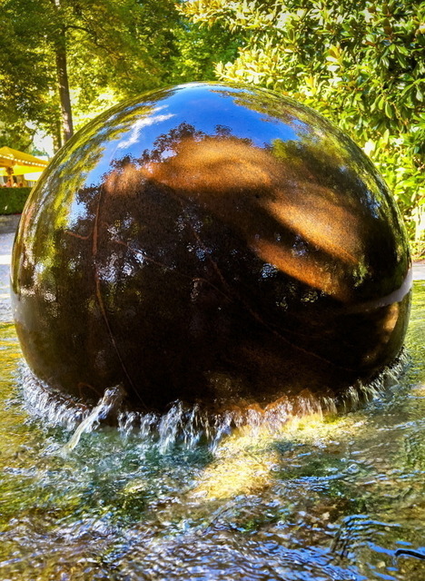 Palmengarten_IMG_5267 | Kreative Fotografie von Fotoloft-MaciejRusinek aus Frankfurt am Main. Große Motivauswahl in individuell ausgewählten Formaten auf unterschiedlichen Materialien. Bestellen bequem online.
Preise sind variable, je nach Material und Größe. 
 - Realisiert mit Pictrs.com