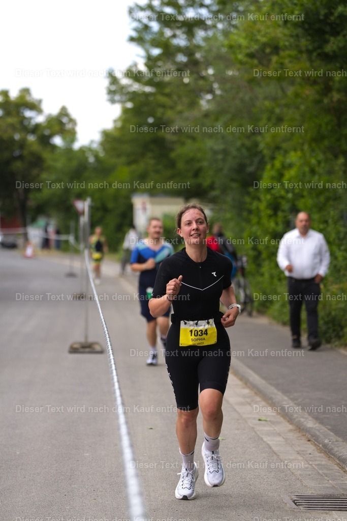 triathlon_wuerzburg_l_2026_06_14-1205 | Shop für Fotos von Sportevents z.B. Obstacle Course Racing, OCR, Triathlon, Trail Run und MTB - Realisiert mit Pictrs.com