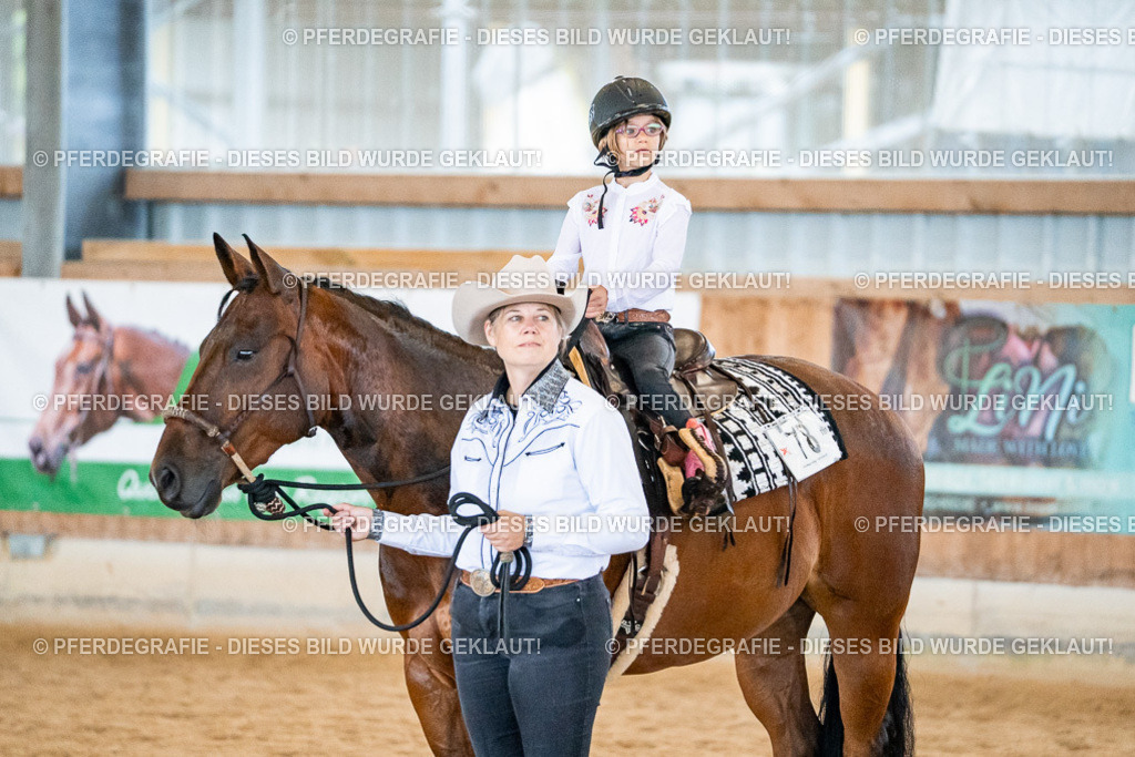 DSC01026 | Pferdegrafie