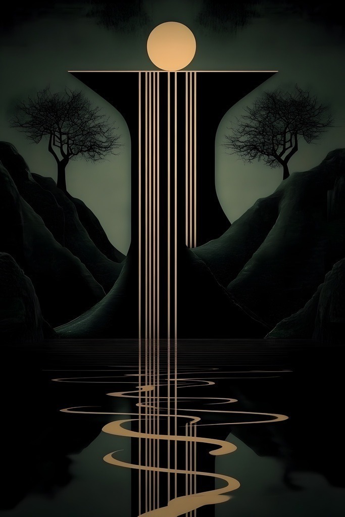 Datei 129 | Mentelino - Realisiert mit Pictrs.com