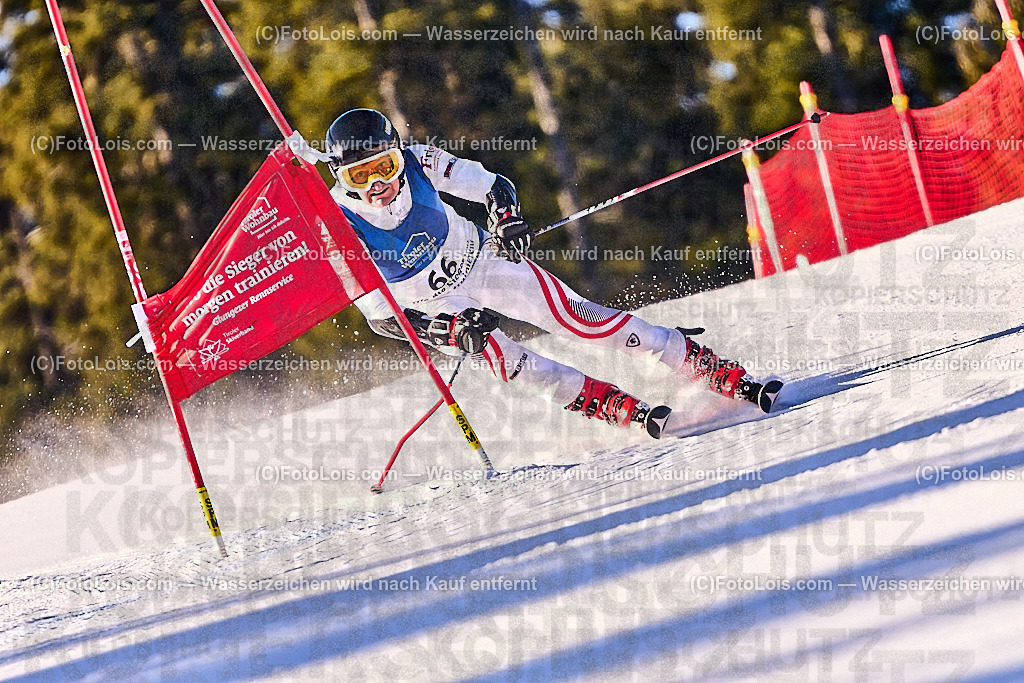 _ALP3073_FIS-Masters-GS-II_Glungezer_Lavnick Paul | FIS-MASTERS-WorldCup am Glungezer, GiantSlalom-II, So 18. Jänner 2026.