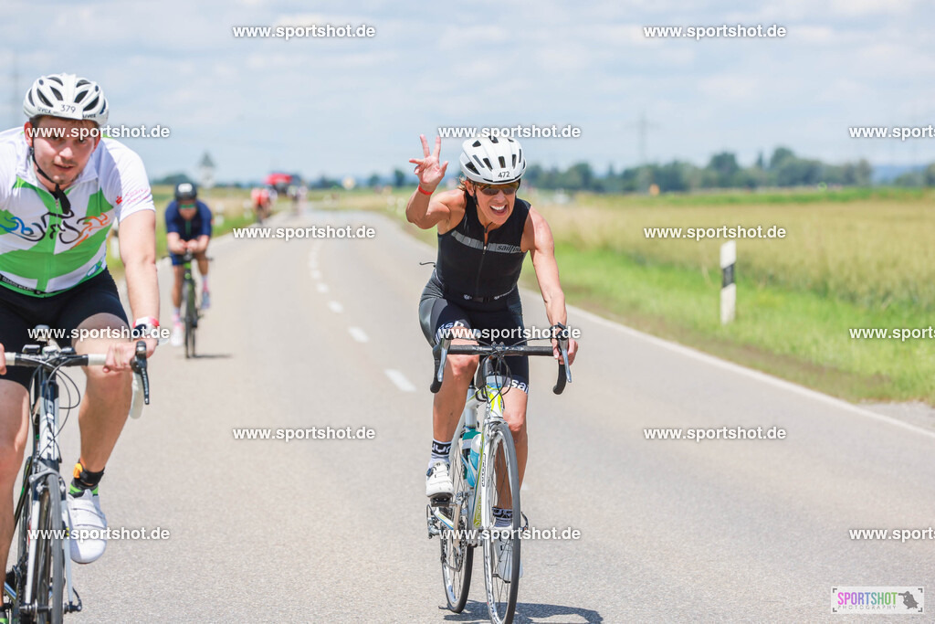 007A4339 | Stadttriathlon Erding                                          #yourpictrs                                                         PhotoCredit: www.sportshot.de