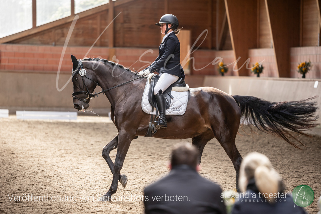 250913_Barop_11_273 | farbklaex.com