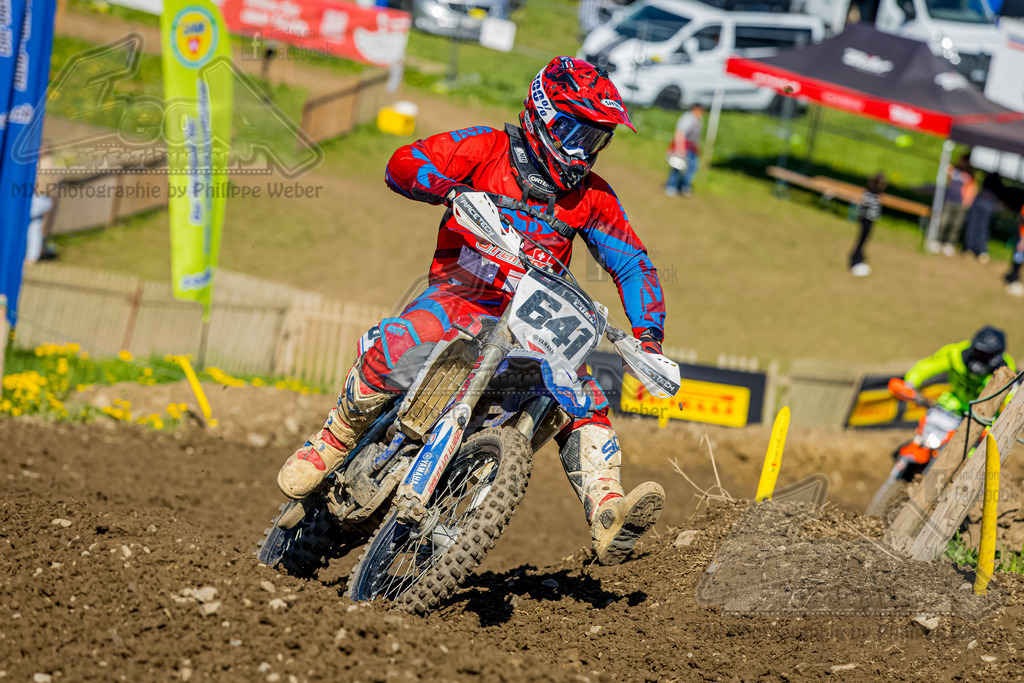 070A4569 | Motocross-Wohlen SAM EeaA-Entertainment Motor-Journal Freiamt Aargau Motocross-Event Midland Allianz Yamaha Motocross-Fotografie MX