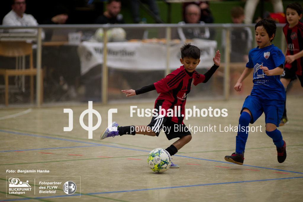 20260102_U11_Turnier_Werther_170 | Blickpunkt Lokalsport - Realisiert mit Pictrs.com